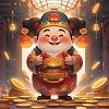 拉菲娱乐ⅱ下载
